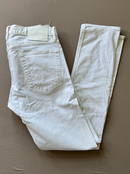 Ralph Lauren Other - Vintage Ralph Lauren Sullivan Slim Stretch Jeans